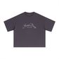 Essential Sorona Boxy T-Shirt