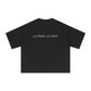 Essential Sorona Boxy T-Shirt