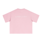 Essential Sorona Boxy T-Shirt