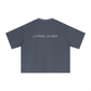 Essential Sorona Boxy T-Shirt