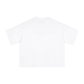 Essential Sorona Boxy T-Shirt