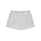 Essential Fleece Drawstring Sweatshorts