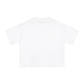 Essential Sorona Boxy T-Shirt