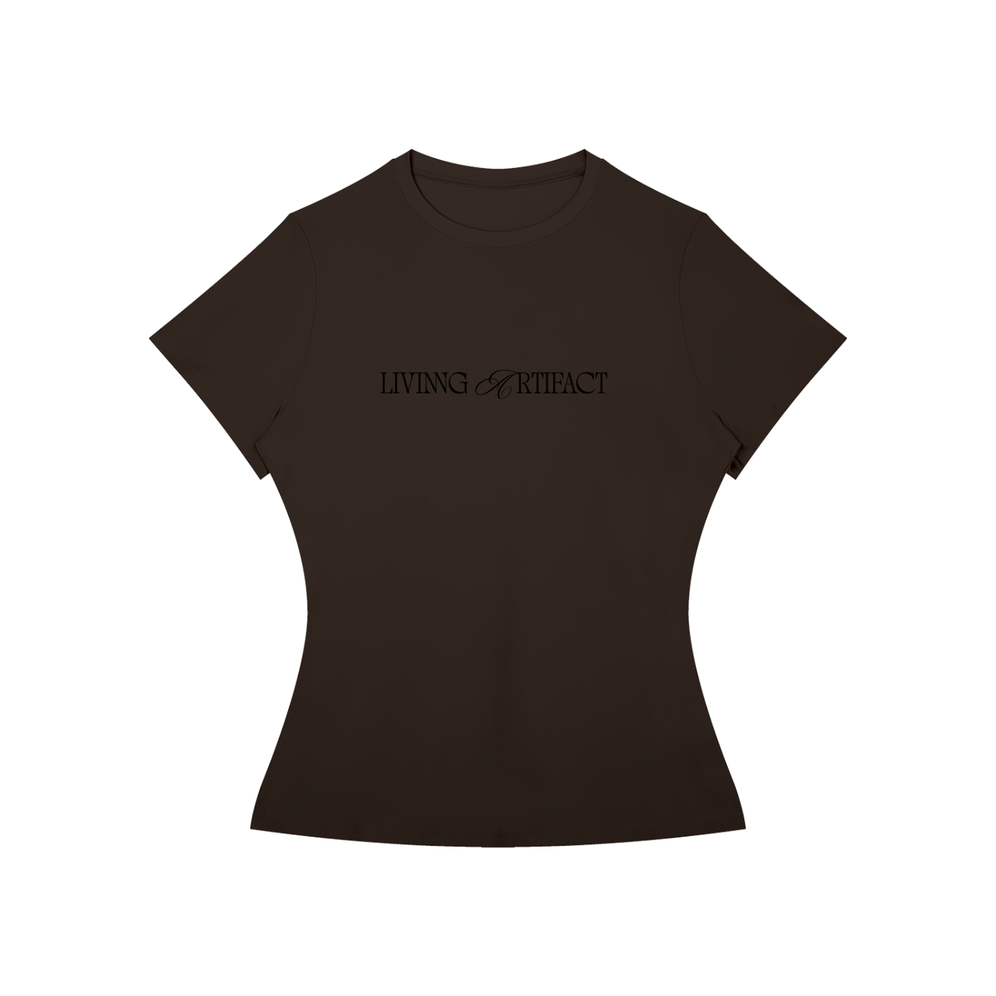 women