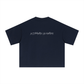 Essential Sorona Boxy T-Shirt