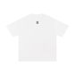 Unisex Pure Cotton T-Shirt