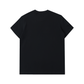 Essential Heavyweight Cotton T-Shirt