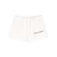 Essential Fleece Drawstring Sweatshorts