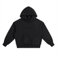 Essential Heavyweight Fleece Hoodie
