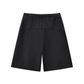 Essential Heavyweight Fleece Shorts