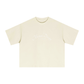 Essential Sorona Boxy T-Shirt