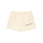 Essential Fleece Drawstring Sweatshorts