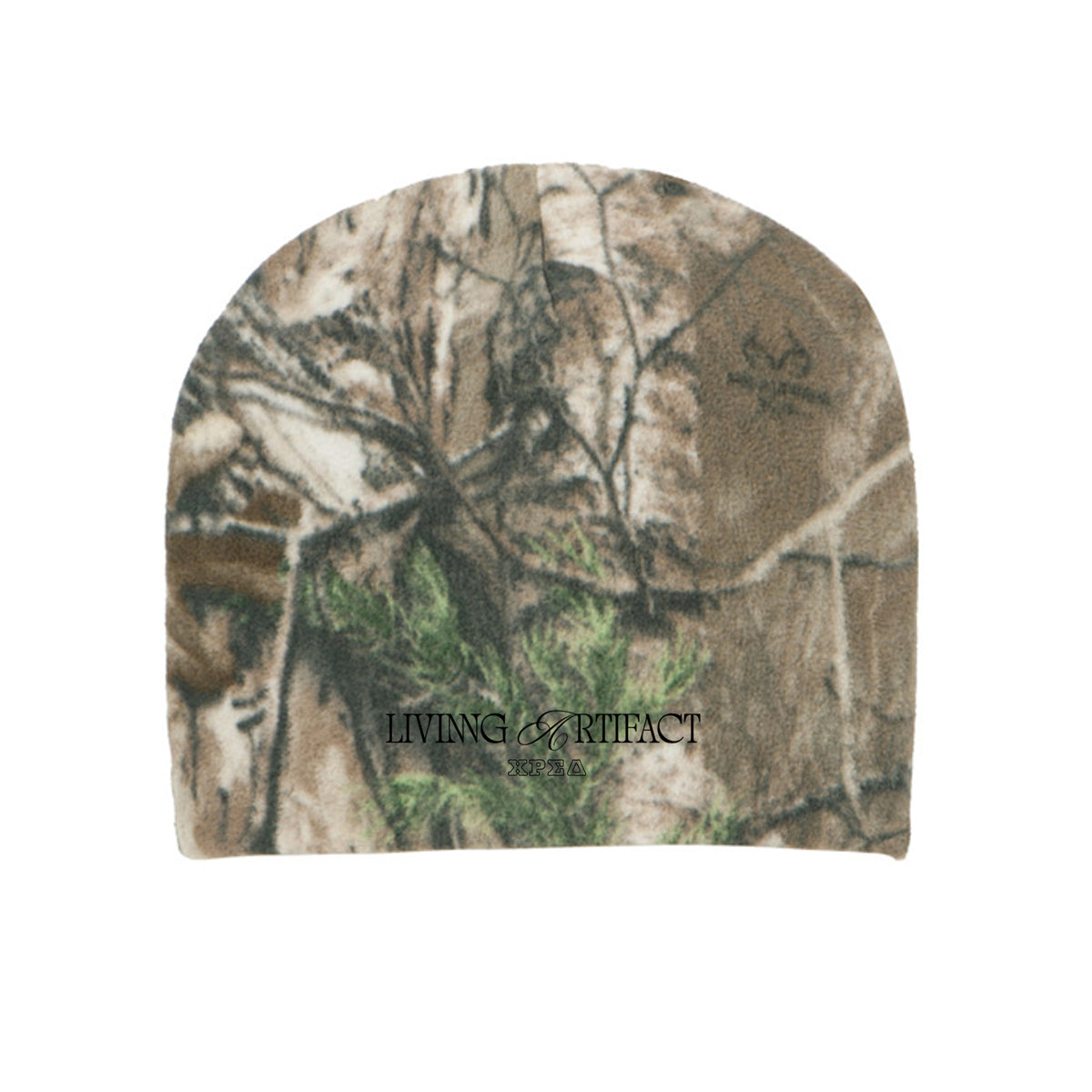 Living Artifact Bennie